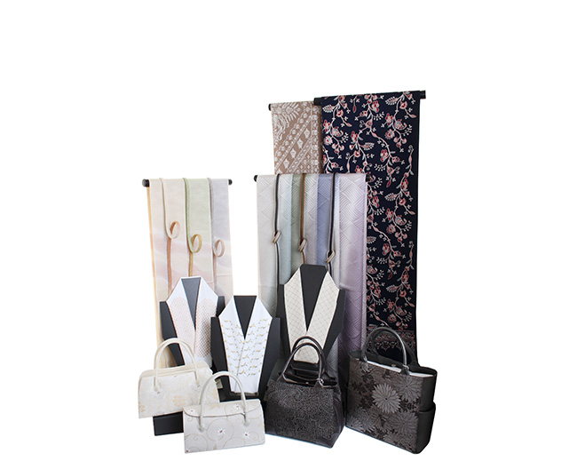 TINTイメージ画像01