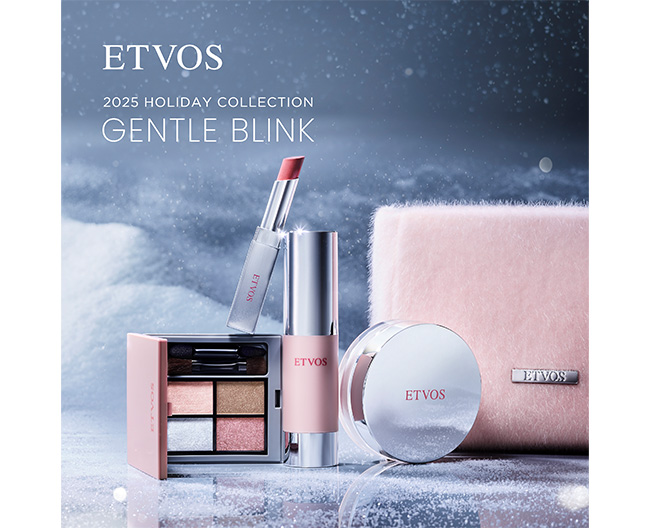 TINTイメージ画像01