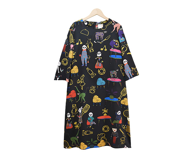 TINTイメージ画像01