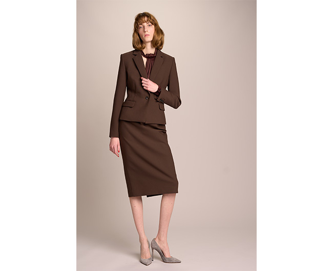 TINTイメージ画像01