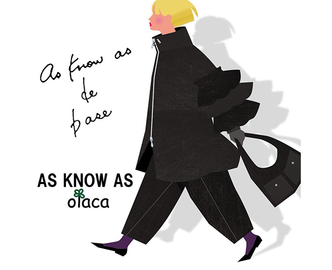 TINTイメージ画像01