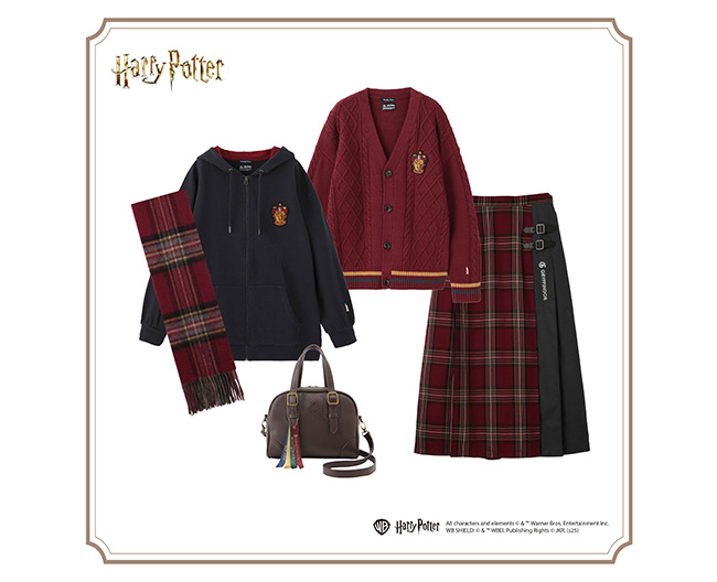 TINTイメージ画像01