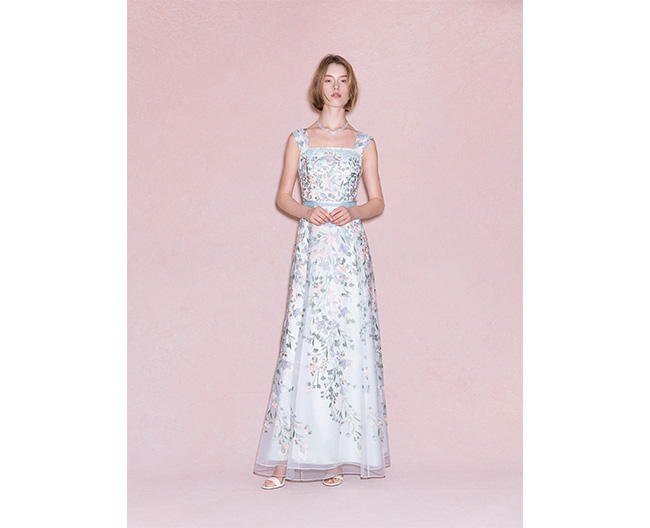 TINTイメージ画像01