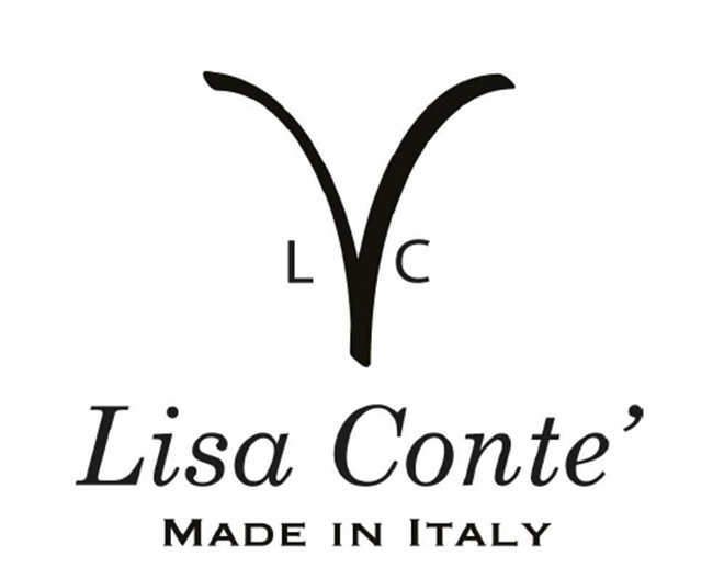 TINTイメージ画像01