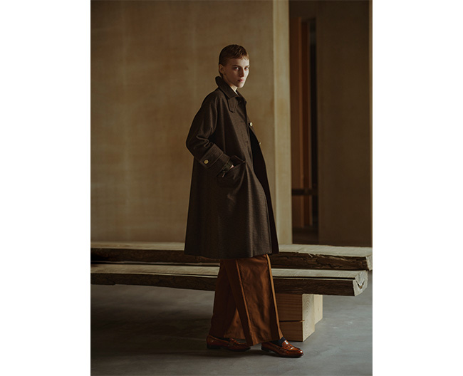 TINTイメージ画像01