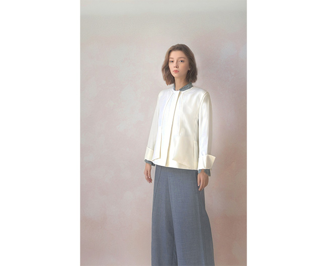 TINTイメージ画像01