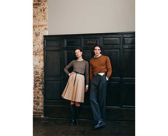 TINTイメージ画像01