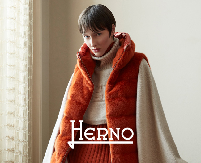 TINTイメージ画像01