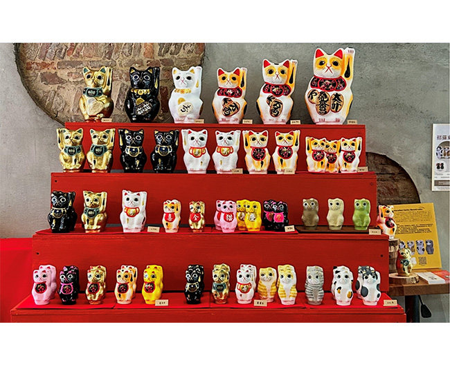 TINTイメージ画像01