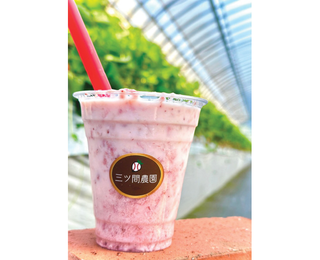 たみつこページ スリクソン ZXi TR』をプロたちが試打解説。「左右だけでなく縦距離の