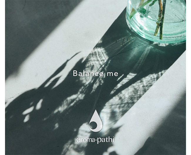 TINTイメージ画像01