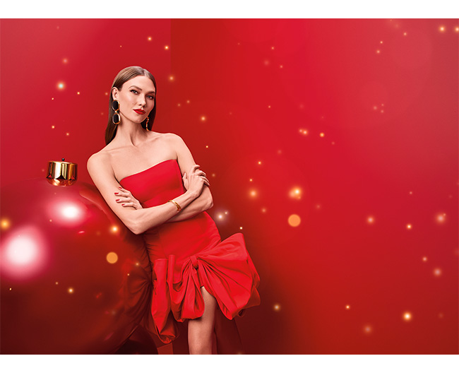 TINTイメージ画像01