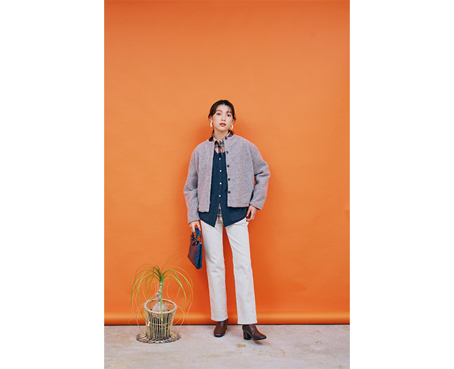 TINTイメージ画像01