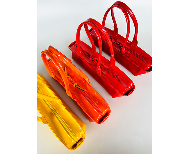 TINTイメージ画像01