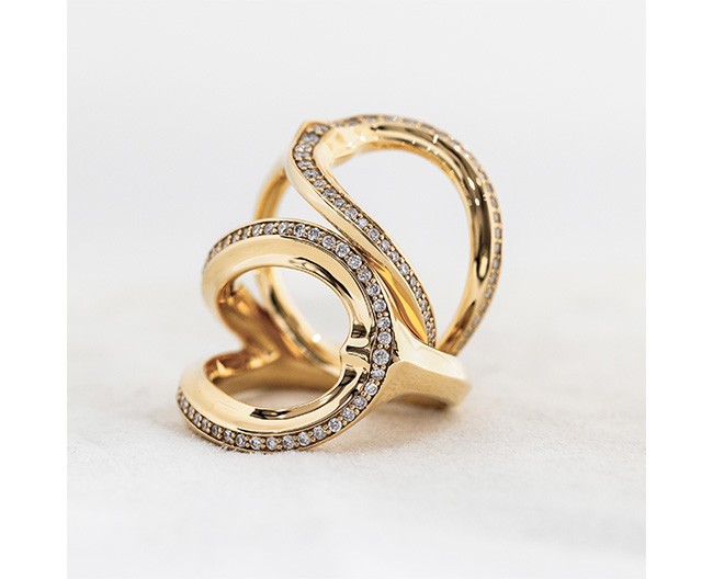 TINTイメージ画像01