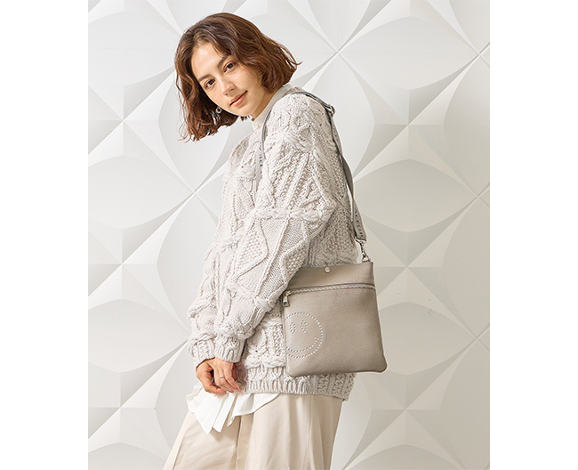 TINTイメージ画像01