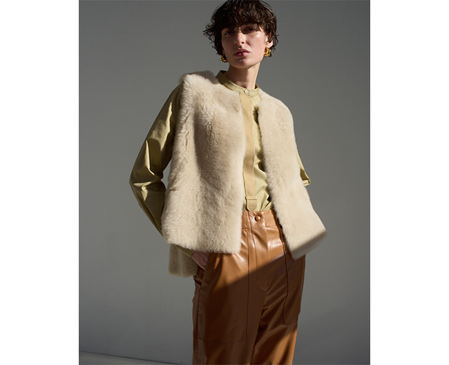 TINTイメージ画像01