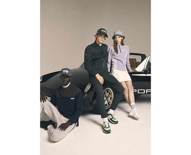 TINTイメージ画像01