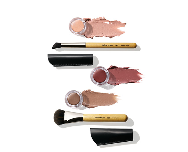 コスメのイメージ画像