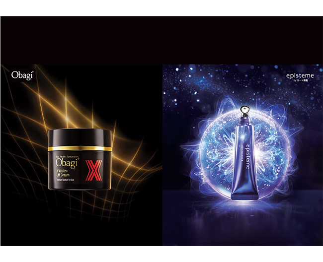 TINTイメージ画像01