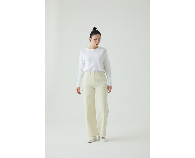 TINTイメージ画像01