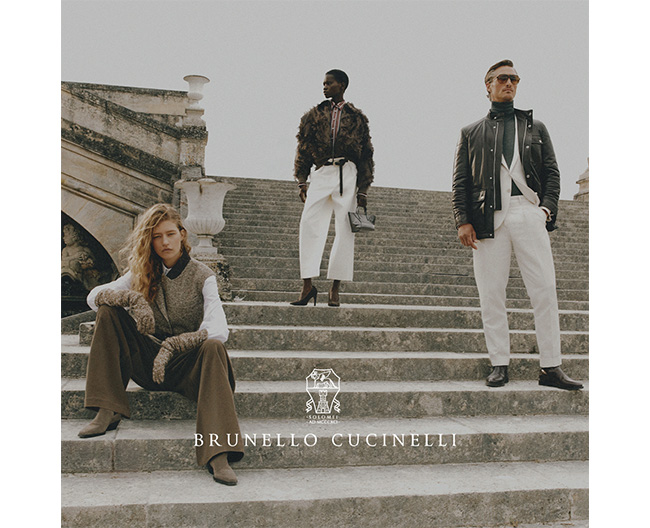 TINTイメージ画像01