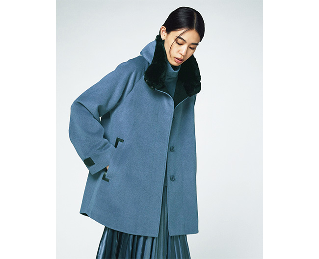 TINTイメージ画像01