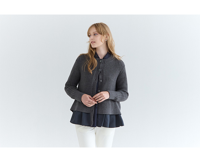 TINTイメージ画像01