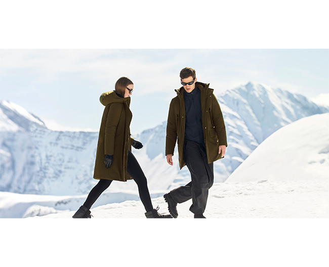 TINTイメージ画像01