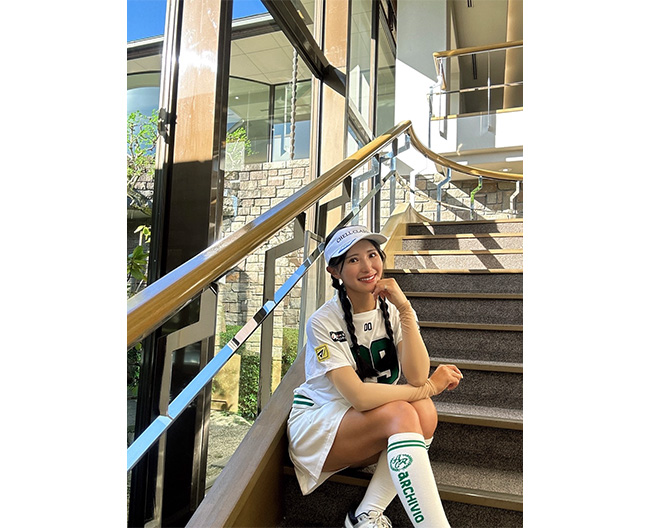 TINTイメージ画像01