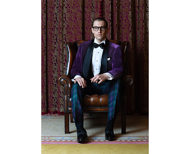 TINTイメージ画像01