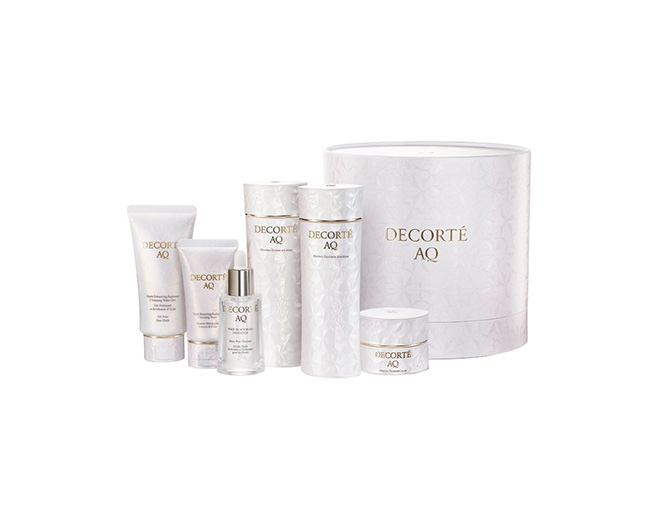 TINTイメージ画像01