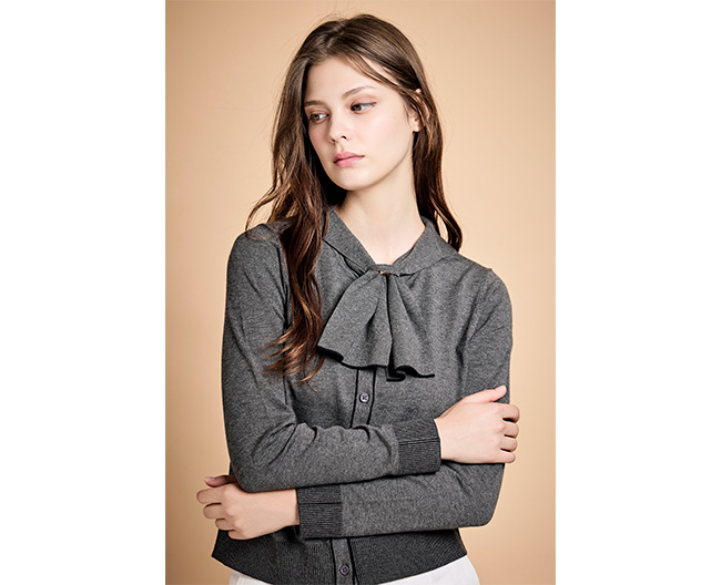 TINTイメージ画像01