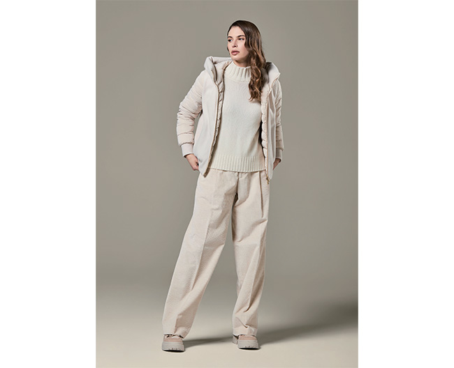 TINTイメージ画像01