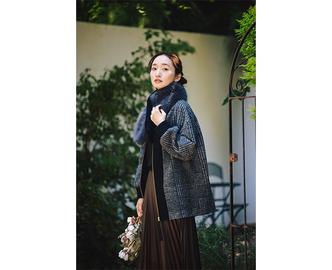 TINTイメージ画像01