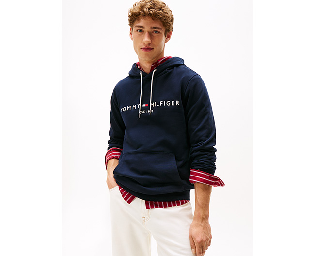 TINTイメージ画像01