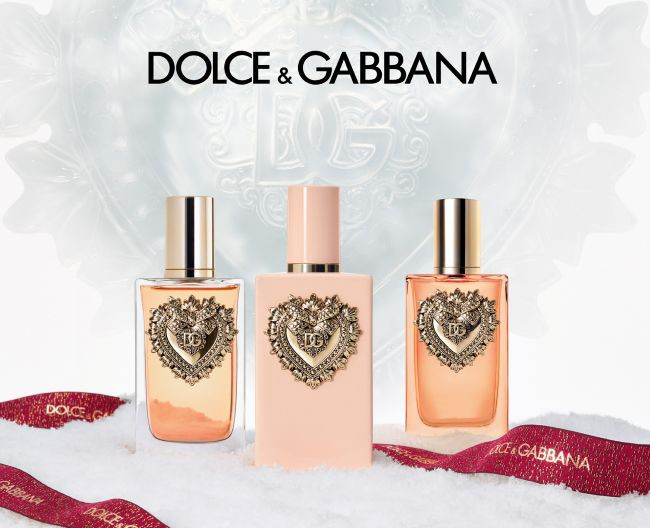 TINTイメージ画像01