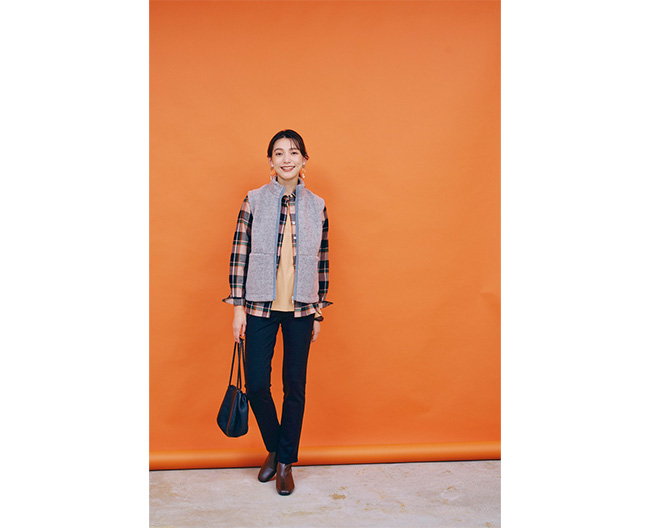 TINTイメージ画像01