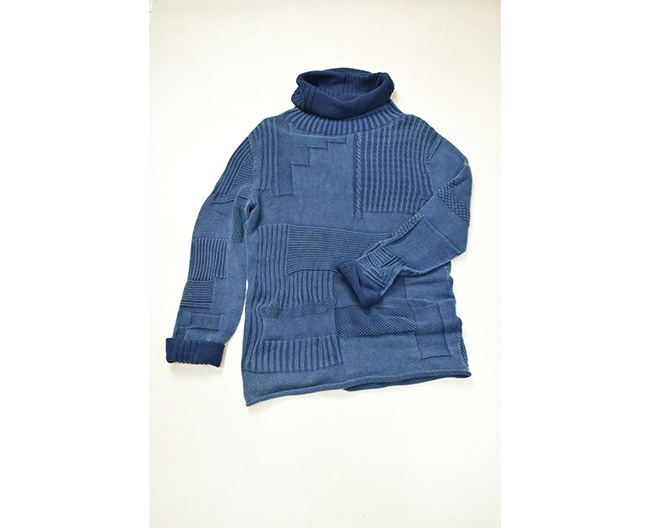 TINTイメージ画像01