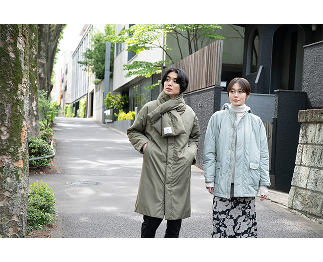 TINTイメージ画像01