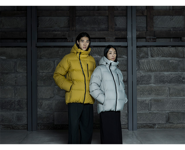 TINTイメージ画像01