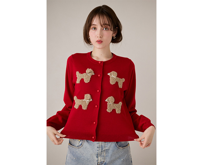 TINTイメージ画像01