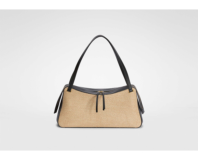 TINTイメージ画像01