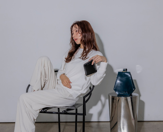 TINTイメージ画像01