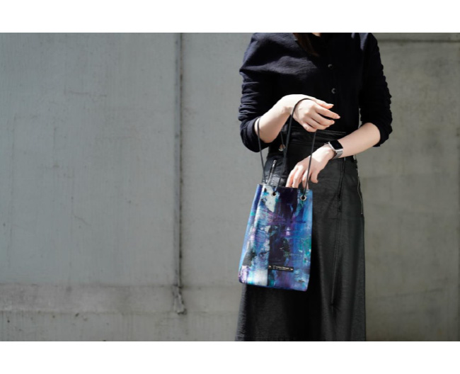 TINTイメージ画像01