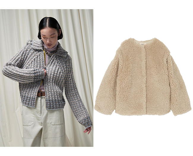 TINTイメージ画像01