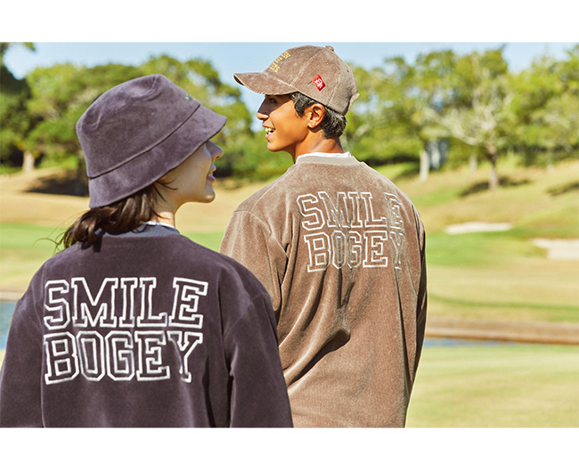 TINTイメージ画像01