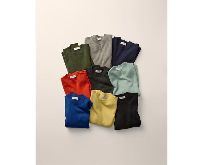 TINTイメージ画像01