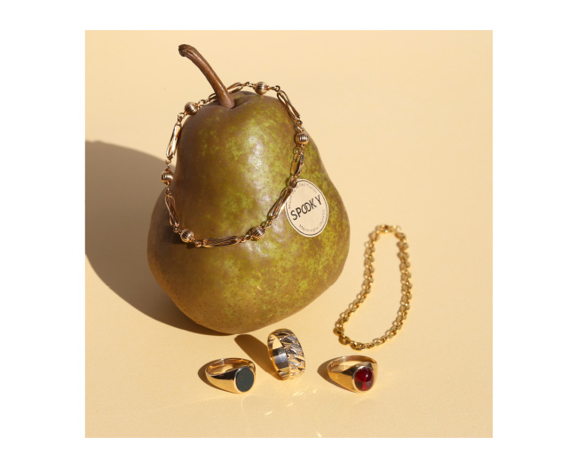 TINTイメージ画像01