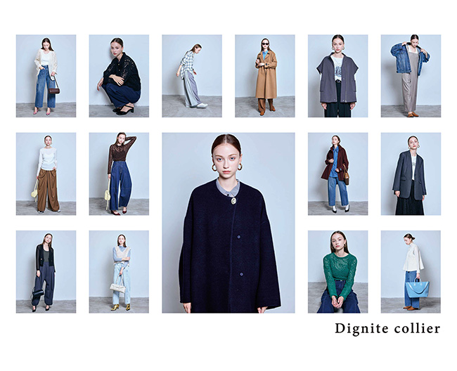 TINTイメージ画像01